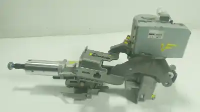 Second-hand car spare part steering column for nissan x-trail iii (t32_, t32r, t32rr) 1.6 dci (t32) oem iam references 488114bc0a  