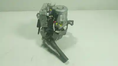 Second-hand car spare part steering column for nissan x-trail iii (t32_, t32r, t32rr) 1.6 dci (t32) oem iam references 488114bc0a  