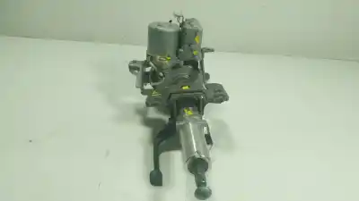 Second-hand car spare part steering column for nissan x-trail iii (t32_, t32r, t32rr) 1.6 dci (t32) oem iam references 488114bc0a  