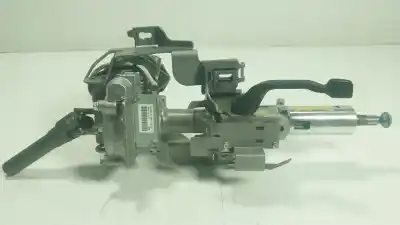 Second-hand car spare part steering column for nissan x-trail iii (t32_, t32r, t32rr) 1.6 dci (t32) oem iam references 488114bc0a  