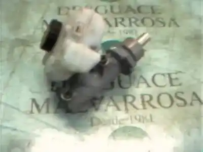 Peça sobressalente para automóvel em segunda mão bomba de travões por citroen saxo (s0, s1) 1.4 vts referências oem iam 