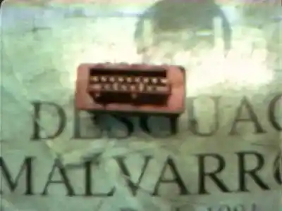 Peça sobressalente para automóvel em segunda mão módulo eletrônico por citroen saxo (s0, s1) 1.4 vts referências oem iam 