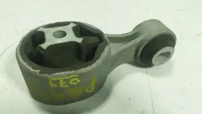 Second-hand car spare part rear engine support for nissan x-trail iii (t32_, t32r, t32rr) 1.6 dci (t32) oem iam references 113504ba0a  