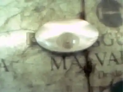 Peça sobressalente para automóvel em segunda mão farolim interior por smart coupe pure referências oem iam q0000709v003000000