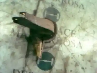 Tweedehands auto-onderdeel wijzig ondersteuning voor smart coupe pure oem iam-referenties q0003077v010000000  