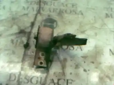 Tweedehands auto-onderdeel wijzig ondersteuning voor smart coupe pure oem iam-referenties q0003077v010000000  