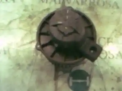 Peça sobressalente para automóvel em segunda mão motor de sofagem por smart coupe pure referências oem iam q0004108v001000000  