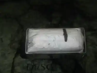 Pezzo di ricambio per auto di seconda mano air bag anteriore destro per fiat brava (182) 1.9 turbodiesel riferimenti oem iam 