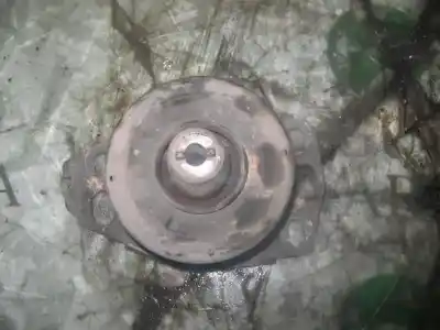 Pezzo di ricambio per auto di seconda mano supporto motore per fiat brava (182) 1.9 turbodiesel riferimenti oem iam 
