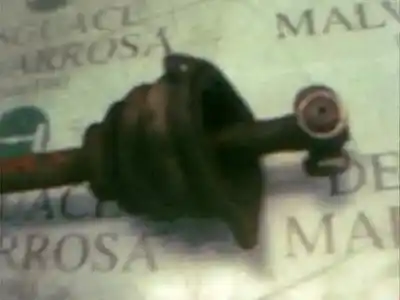 Peça sobressalente para automóvel em segunda mão transmissão dianteira esquerda por seat malaga * referências oem iam   