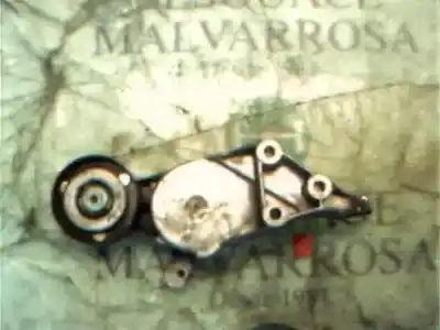 Автозапчасти б/у вспомогательный натяжитель ремня за seat cordoba vario (6k5) stella ссылки oem iam  Автозапчасти б/у вспомогательный натяжитель ремня за seat cordoba vario (6k5) stella ссылки oem iam