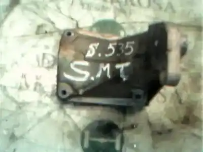 Автозапчасти б/у поддержка двигателя за seat cordoba vario (6k5) stella ссылки oem iam  Автозапчасти б/у поддержка двигателя за seat cordoba vario (6k5) stella ссылки oem iam