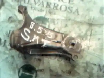 Автозапчасти б/у поддержка двигателя за seat cordoba vario (6k5) stella ссылки oem iam   