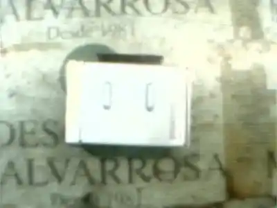 Tweedehands auto-onderdeel elektronische module voor bmw serie 5 berlina (e60) 530d oem iam-referenties 65126920461