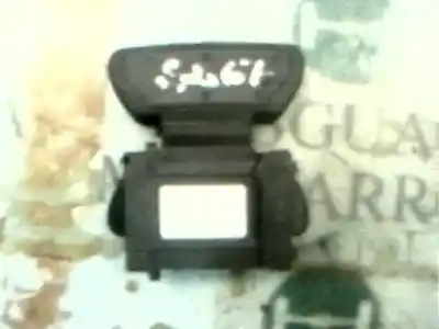 Tweedehands auto-onderdeel elektronische module voor bmw serie 5 berlina (e60) 530d oem iam-referenties 65759149673