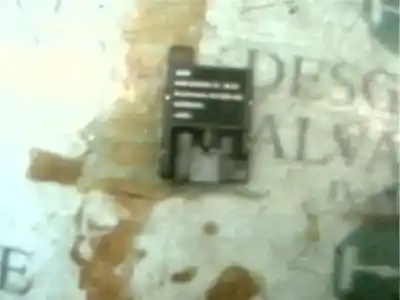 Tweedehands auto-onderdeel elektronische module voor bmw serie 5 berlina (e60) 530d oem iam-referenties 84506928461