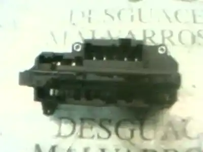 Second-hand car spare part electronic module for bmw serie 7 (e65/e66) 760i oem iam references 61136900583  6113690058301