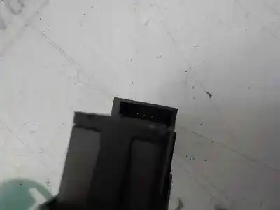 Second-hand car spare part electronic module for bmw serie 7 (e65/e66) 760i oem iam references 61316922154  