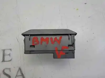 Second-hand car spare part electronic module for bmw serie 7 (e65/e66) 760i oem iam references 61316922154  