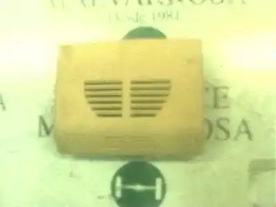 İkinci el araba yedek parçası elektronik modül için bmw serie 7 (e65/e66) 760i oem iam referansları 65756974372