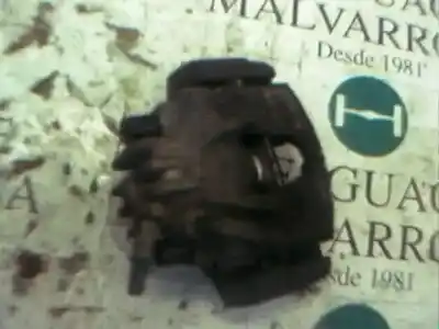 Tweedehands auto-onderdeel rechts voor remklauw voor citroen xsara coupe 1.6 vtr oem iam-referenties 