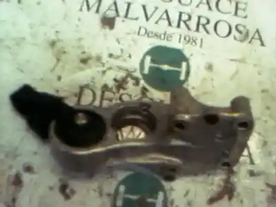 Tweedehands auto-onderdeel motor ondersteuning voor citroen xsara coupe 1.6 vtr oem iam-referenties 