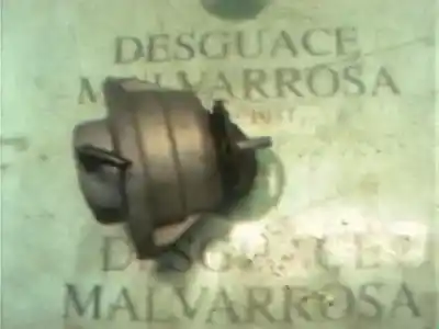 Tweedehands auto-onderdeel motor ondersteuning voor bmw serie 5 berlina (e60) 530d oem iam-referenties 22116774620