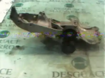 Pezzo di ricambio per auto di seconda mano tendicinghia ausiliaria per renault scenic (ja..) 1.4 16v riferimenti oem iam   