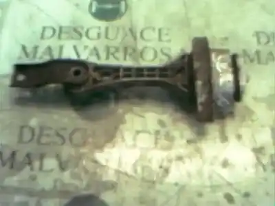 Second-hand car spare part right engine support for seat toledo ii (1m2) 1.8 20v oem iam references 