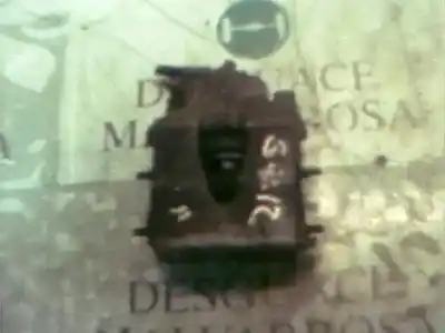 Автозапчастина б/у ПЕРЕДНІЙ правий гальмівний супорт для SEAT TOLEDO II (1M2)  Посилання на OEM IAM   