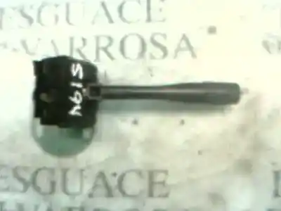 Second-hand car spare part headlights switch for mg serie 400 (rt) 420 sdi oem iam references   