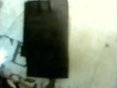 Pezzo di ricambio per auto di seconda mano modulo elettronico per bmw serie 7 (e38) 725tds riferimenti oem iam  224673 224673