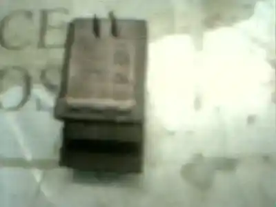 Pezzo di ricambio per auto di seconda mano modulo elettronico per bmw serie 7 (e38) 725tds riferimenti oem iam  224673 224673