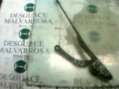 Peça sobressalente para automóvel em segunda mão haste de escova dianteiro direito por bmw serie 7 (e38) 725tds referências oem iam 61618352020