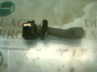 Pezzo di ricambio per auto di seconda mano comando pulito per bmw serie 7 (e38) 725tds riferimenti oem iam 61318352171  