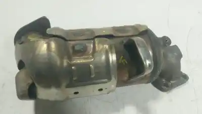 Автозапчасти б/у катализатор за HYUNDAI I30 (PDE, PD, PDEN) 1.0 T-GDI ссылки OEM IAM 2853004HC1  19K21E2008