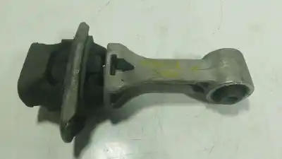 Автозапчасти б/у задняя опора двигателя за HYUNDAI I30 (PDE, PD, PDEN) 1.0 T-GDI ссылки OEM IAM 21950G4000  