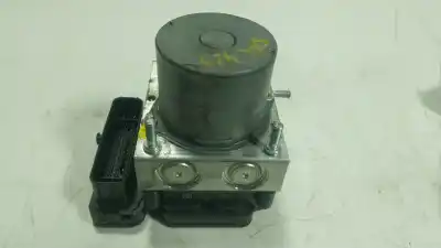 Second-hand car spare part abs for citroen grand c4 spacetourer (3a_, 3e_) 1.5 bluehdi 130 oem iam references 1627648880  9812786180