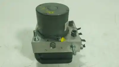 Second-hand car spare part abs for citroen grand c4 spacetourer (3a_, 3e_) 1.5 bluehdi 130 oem iam references 1627648880  9812786180