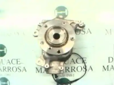 İkinci el araba yedek parçası ön sol baglanti için bmw serie 7 (e65/e66) 760i oem iam referansları 31216753461