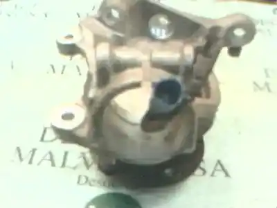 Second-hand car spare part front right knuckle for bmw serie 7 (e65/e66) 760i oem iam references 31216753462 200533280133 200533280133