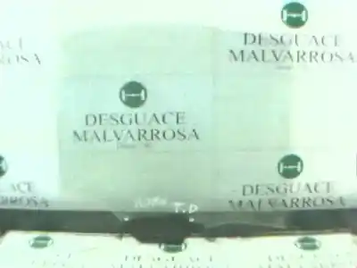 İkinci el araba yedek parçası arka sag kapi cami için bmw serie 7 (e65/e66) 760i oem iam referansları 51358223810