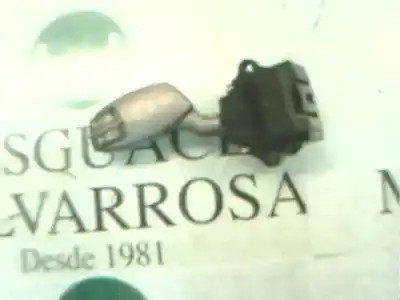 İkinci el araba yedek parçası aralikli kontrol için bmw serie 7 (e65/e66) 760i oem iam referansları 61316911516