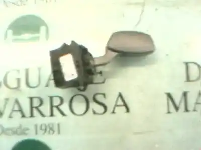 Second-hand car spare part indicator switch for bmw serie 7 (e65/e66) 760i oem iam references 61316911516  6911516b