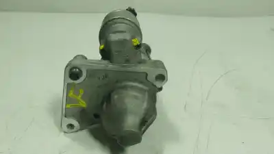 Автозапчастина б/у двигун запускається для citroen grand c4 spacetourer (3a_, 3e_) 1.5 bluehdi 130 посилання на oem iam 9825233080  9825233080