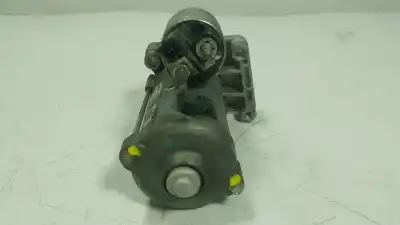 Автозапчастина б/у двигун запускається для citroen grand c4 spacetourer (3a_, 3e_) 1.5 bluehdi 130 посилання на oem iam 9825233080  9825233080