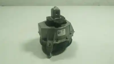 Recambio de automóvil de segunda mano de soporte motor derecho para bmw 4 coupé (g22, g82) 430 i xdrive referencias oem iam 22117581622
