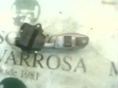 İkinci el araba yedek parçası temiz komut için bmw serie 7 (e65/e66) 760i oem iam referansları 61316911518