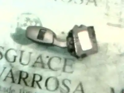 Pezzo di ricambio per auto di seconda mano comando pulito per bmw serie 7 (e65/e66) 760i riferimenti oem iam 61316911518 01206710 01206710