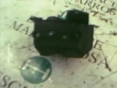 Second-hand car spare part ignition module for alfa romeo 146 1.6 cat oem iam references   